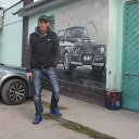 ���� �������, ��������, 38 ��� - ��������� 12 ������ 2013 � ������ ���� ����������