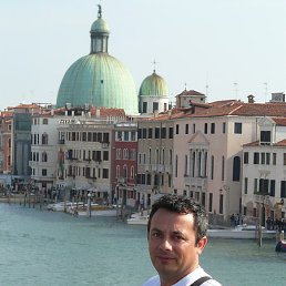 ����, ����, 56 ���