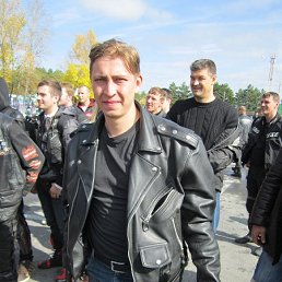 ���� ����, ���������, 37 ��� - ��������� 2 ������ 2013