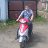 ���� Snjtik, �����������, 46 ��� - ��������� 12 �������� 2013