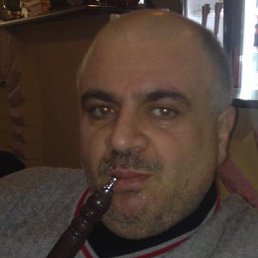 Farid, ������, 55 ���