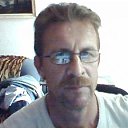 ���� Alexander, �����, 64 ���� - ��������� 23 ������� 2013 � ������ ���� ����������