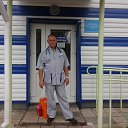 �� ����� .