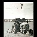 ���� ����, ������, 54 ���� - ��������� 31 ������� 2013 � ������ �������������