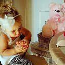 ...������ ������ ����� �������� ��, ��� ���������..� ������� ��������� ������ 腅��� ��� ���������!!... �� ������� �....�