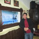 ���� �������, ������������, 50 ��� - ��������� 19 �������� 2013 � ������ ���� ����������