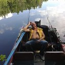 ���� ?Rjo, ������-����, 63 ���� - ��������� 21 ������� 2014 � ������ �ja�