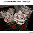 ���� ������, ������ - ��������� 18 ������� 2013 � ������ �������