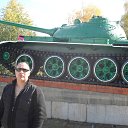 ���� �������, ������, 44 ���� - ��������� 1 ������� 2013 � ������ ���� ����������