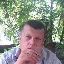 Игорь, 44, Смоленская