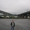 ���� Vadim, �����-���������, 51 ��� - ��������� 11 ����� 2014 � ������ ���� ����������