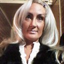 ���� ����, �����, 50 ��� - ��������� 13 ������� 2013 � ������ ���� ����������