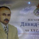 2004 ��� ����������� �� ������� ���� ����������