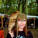 ���� �������, ����������, 35 ��� - ��������� 11 ����� 2014 � ������ ���� ����������