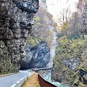 ���� ��������, ������������, 78 ��� - ��������� 22 ������� 2013 � ������ ���������� �������� 19-10-13�