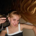  E.lena, , 62  -  14  2013    