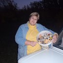 ���� �����, ���������, 64 ���� - ��������� 19 ������� 2013 � ������ ���� ����������