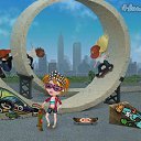 � �� ������� �Tropikania�