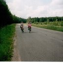 ����� �� ����������� �������. �� ������� ���� ����������