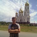 ���� ����������, ��������, 44 ���� - ��������� 7 ������� 2013 � ������ ���� ����������