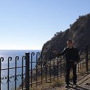 ���������� ����� �� ������� ����� ������� 2013�