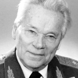 Pecehywka, ����������