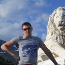 ���� ������, �������, 40 ��� - ��������� 9 �������� 2013