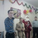 27 �������. Ҹ�� � ����� 2013 ���. ����� ��� �� ������� ���� ����������