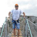  ,  , 61  -  24  2014    