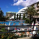  , -, 63  -  4  2013   , 2013))