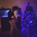 ���� Zoom_zoom, ��������, 40 ��� - ��������� 7 ������ 2014 � ������ ���� ����������