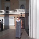 ���� ����, ������, 67 ��� - ��������� 10 ������� 2013 � ������ ���� ����������