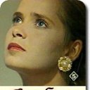 ���� �������, ����������, 44 ���� - ��������� 10 ������� 2013 � ������ �������