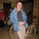 ���� Dmitriy, ������, 64 ���� - ��������� 4 ������� 2013 � ������ ���� ����������
