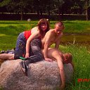 ���� �����, ���������, 46 ��� - ��������� 23 �������� 2013 � ������ ���� ����������