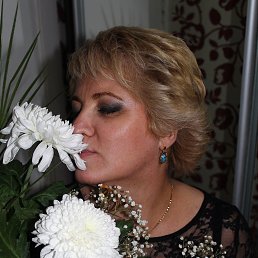 �����, �����-���������, 57 ���