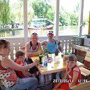 ���� ��������, ���������, 46 ��� - ��������� 29 ������� 2013 � ������ ���� ����������