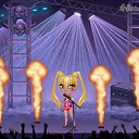 � �� ������� �Tropikania�