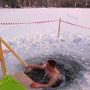  , -, 48  -  25  2014