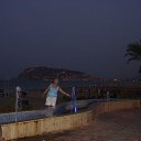 ���� �������, ����������� - ��������� 7 �������� 2013 � ������ ������� 2013�