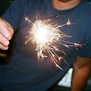  , --, 39  -  15  2013