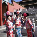 ���� ������, �����������, 63 ���� - ��������� 8 ������ 2014 � ������ ���� ����������