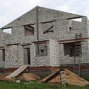 ���� �������, ������, 50 ��� - ��������� 9 ������ 2014 � ������ ��� �������������