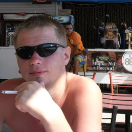 �����, �������, 38 ���