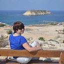 ���� M@j, ������, 37 ��� - ��������� 26 ������� 2013 � ������ �����