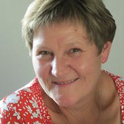 Tatyana, 66 ���, �����-���������