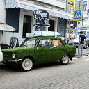 ���� ����, ����, 43 ���� - ��������� 25 ������� 2013 � ������ ����������