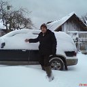 ���� ����, ���������������, 73 ���� - ��������� 24 ������� 2013 � ������ ���� ����������