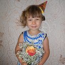 ���� �����, ��������, 62 ���� - ��������� 25 ������� 2013 � ������ ���� ����������