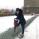 ���� ������, ������ ����� - ��������� 14 ������� 2014 � ������ ���� ����������